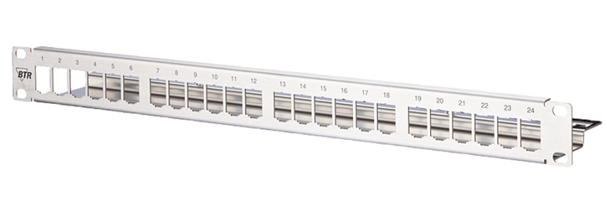 virtuemart_product_130921-00-e e-dat patchpaneel cat.6a roestvrijstaal